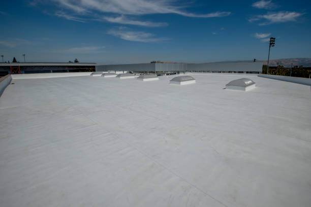 Best Tile Roofing Installation  in West Springfield, VA