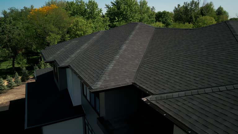 Best Asphalt Shingles Roofing  in West Springfield, VA