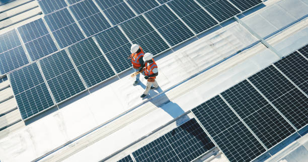 Best Cold Roofs  in West Springfield, VA