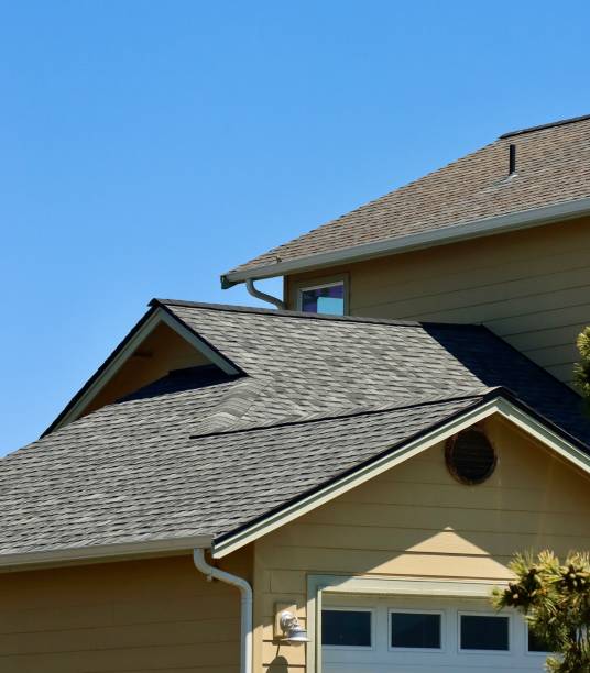 Best 4 Ply Roofing  in West Springfield, VA